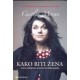Kako biti žena