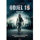 Odjel 19 - Početak