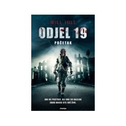 Odjel 19 - Početak