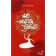 40 pravila ljubavi