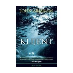 Klijent