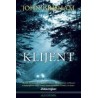 Klijent