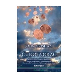 Čudotvorac