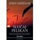Slučaj Pelikan