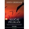 Slučaj Pelikan
