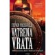 Vatrena vrata