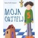 Moja obitelj