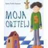 Moja obitelj