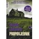 Propovjednik