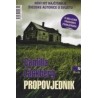 Propovjednik