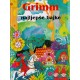 Najljepše bajke - Grimm
