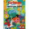 Najljepše bajke - Grimm