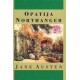 Opatija Northanger
