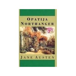 Opatija Northanger