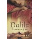 Dalila