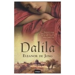 Dalila