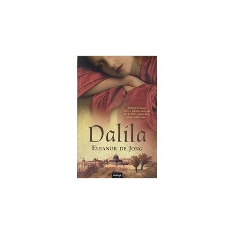 Dalila