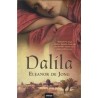Dalila