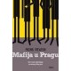 Mafija u Pragu