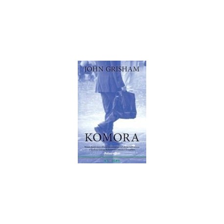 Komora