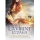 Lavirint uzdaha