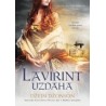 Lavirint uzdaha