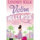 Volim Hollywood