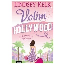 Volim Hollywood