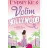 Volim Hollywood