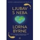 Ljubav s neba