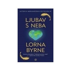 Ljubav s neba