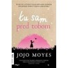 Tu sam pred tobom
