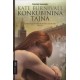 Konkubinina tajna