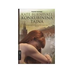 Konkubinina tajna