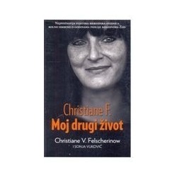 Moj drugi život