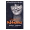 Moj drugi život