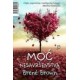 Moć nesavršenstva