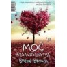 Moć nesavršenstva