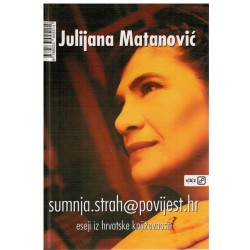 Sumnja.strah@povijest.hr   +