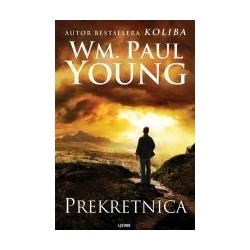 Prekretnica