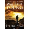 Prekretnica