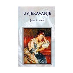 Uvjeravanje