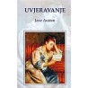 Uvjeravanje