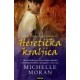 Heretička kraljica