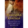 Heretička kraljica
