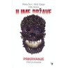 U ime države - Prikrivanje - 3. knjiga