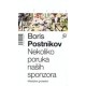 Nekoliko poruka naših sponzora   +