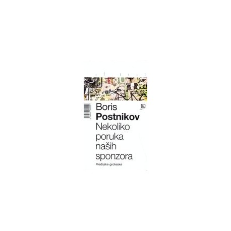 Nekoliko poruka naših sponzora   +