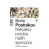 Nekoliko poruka naših sponzora   +