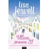 Ulica snova 31